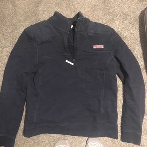 Women's Vineyard Vines Shep Shirt